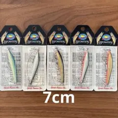 2025年最新】バルサ5 ブラウニーの人気アイテム - メルカリ