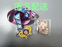 八木勇征 ミュージシャン