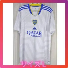 激レア【サッカースターズ　限定生産】ピケ　バルセロナ　アウェイ　美品 激レア【サッカースターズ 限定生産】ピケ バルセロナ アウェイ 美品