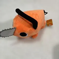 Item thumbnail for item 1cb92835-9d9a-4fb7-89f2-d960fc36c0bf