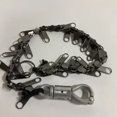 タフ　ウォレット　チェーンベルト56091のサムネイル