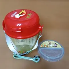 じゃがりこ　特製ホルダーのサムネイル