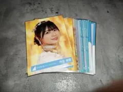 2025年最新】丹生明里 コンプの人気アイテム - メルカリ