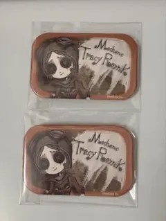 2026年最新】dark×POP 第五人格の人気アイテム - メルカリ