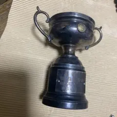 ゴルフカップ 新川崎　ゴルフコース