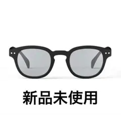 新品未使用　IZIPIZI イジピジ　#Cのサムネイル