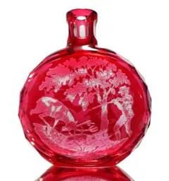 2026年最新】saint louis 花瓶の人気アイテム - メルカリ