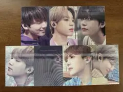 【ジャンク品】Galaxy Buds＋BTS Edition(箱、特典カード付) 2025年最新】galaxy buds+ bts editionの人気アイテム - メルカリ