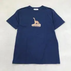 PUGBOOK 半袖プリントTシャツ メンズ トップス カットソー 大きいサイズ