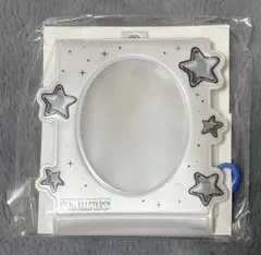 スタライ10th グッズ付きチケット 入場特典