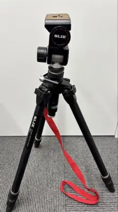 2026年最新】MASTER PRO SLIKの人気アイテム - メルカリ