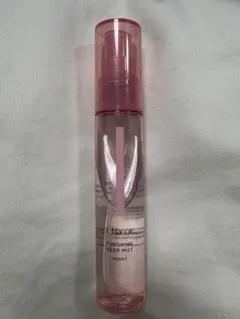 チャコット　フィニッシングキープミスト　モイスト　限定保湿ミスト