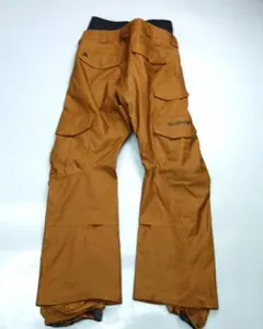 Item thumbnail for item 8981ebf9-8fe8-4fbf-a035-03f9c349e932