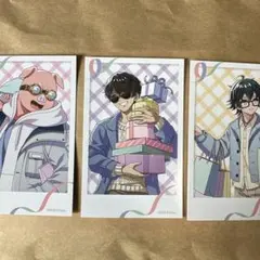 ドズル社 ロフトホワイトデーコラボ