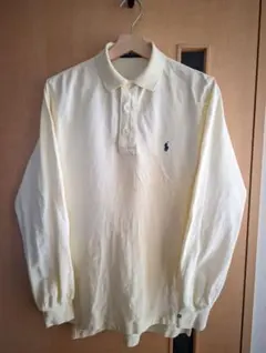 Item thumbnail for item c764f29b-1397-4136-b7f3-c743ca83df10