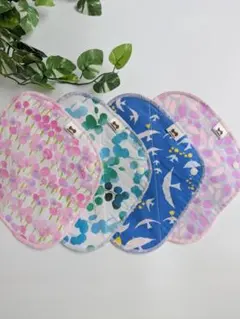 Item thumbnail for item 0ac30d28-0062-494a-acf7-5dff7c06204c