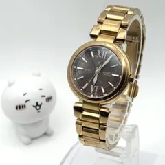 CITIZEN xC Eco-Drive シチズン クロスシー エコドライブのサムネイル