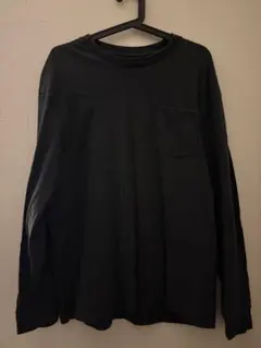 Levi's Tシャツ 長袖