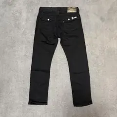 2026年最新】RUDE GALLERY メンズ デニム・ジーンズの人気アイテム
