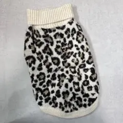 Item thumbnail for item 00044ef0-8b4f-44fc-a012-a2229196c660