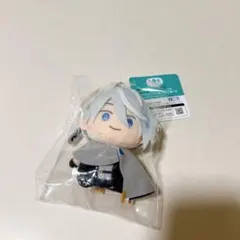 2026年最新】わんぱく 刀剣乱舞 ぬいぐるみ 長義の人気アイテム - メルカリ