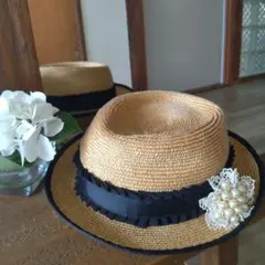 Item thumbnail for item 802b2fc4-6e45-4ac3-a1b5-2d8ecccf3f08