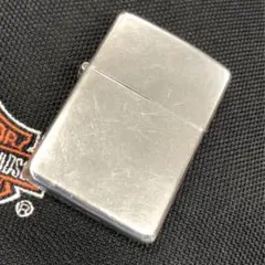 2026年最新】ZIPPO スターリング 1994の人気アイテム - メルカリ