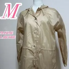 Item thumbnail for item dacb41e7-f051-4ac9-9291-a5bd6c553bc6