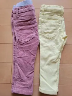 Item thumbnail for item 320b7e6f-21c2-410a-b052-212c50ab4a3d