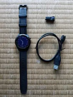 ゴルフ アクセサリー