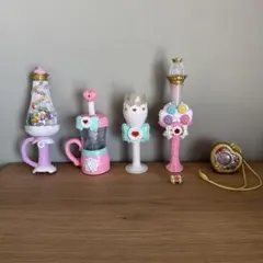 Item thumbnail for item f57b3902-00c5-438d-801a-435357013bc2