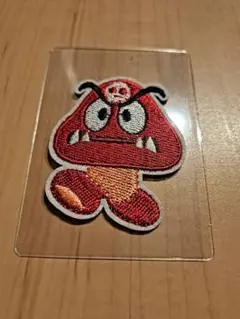 2525w様 リクエスト 3点 まとめ商品