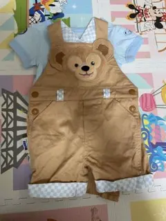 Item thumbnail for item d2448286-b63a-483a-af12-c6d4534a69b4