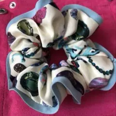 Item thumbnail for item 9656b50d-4f5b-4fd3-a3c2-4da39df50649