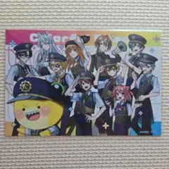 次世代ワールドホビーフェア 公式ガイドブック 2017冬 - メルカリ