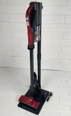 Item thumbnail for item 39621d59-dd46-4363-93a0-fc558dd3ac03