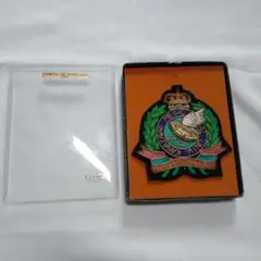 Item thumbnail for item 01a36e50-3bc2-4ecc-be11-a75b5d252587