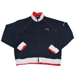 Item thumbnail for item 7a12f71d-fea3-432e-ae7a-d476d6d54573