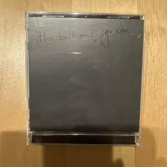 complete single collection '97-'08