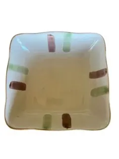 Item thumbnail for item cc6d14ed-419e-4794-86e2-f10819cd7436