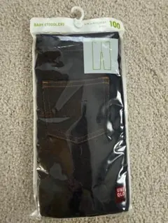 airi☆様 リクエスト 2点 まとめ商品