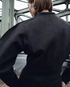 2026年最新】FUMIKA UCHIDA コルセットの人気アイテム - メルカリ