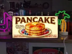 Item thumbnail for item cd19857a-8c56-494c-9252-4e496d51ecd6