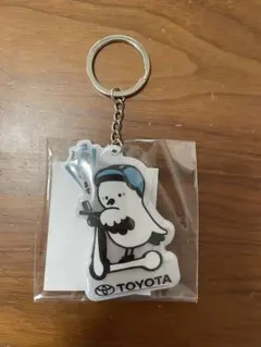 Item thumbnail for item b9575aec-2749-464d-9afb-3124b16dcff9