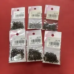 訳ありマルカン　即ご購入大歓迎です❗️