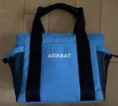 adabat カートバッグのサムネイル