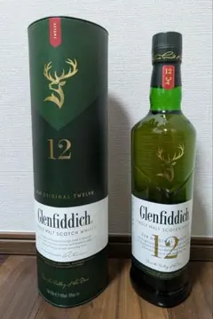 Item thumbnail for item 639adb8a-c48e-4808-890a-1276b82f7d12