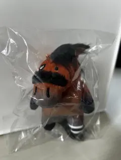 2026年最新】エフフォーリア ぬいぐるみ おがわじゅりの人気アイテム