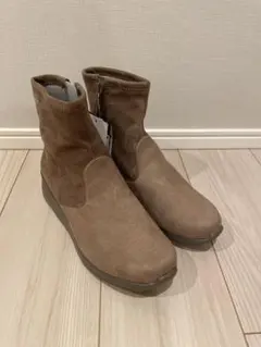 Item thumbnail for item bdc97d85-e4b5-47b8-8a3e-a8078eead525