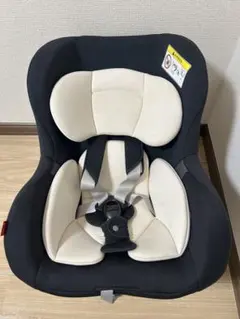 2026年最新】リーマンネディの人気アイテム - メルカリ